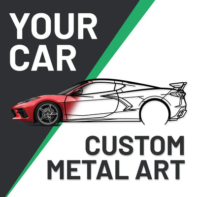 Custom Design